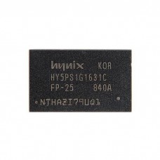 HY5PS1G1631C память оперативная Hynix