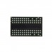 HY5PS1G1631C память оперативная Hynix