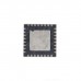 микросхема STMicroelectronics QFN-32