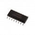 LM4863 микросхема Texas Instruments SOIC-16