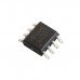 AO4404B микросхема Alpha and Omega Semiconductor  SO-8