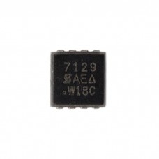 драйвер MOSFET Anpec Pak-1212