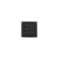 Si7401DN драйвер MOSFET Vishay Pak-1212