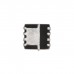 Si7401DN драйвер MOSFET Vishay Pak-1212