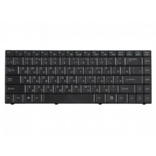 04GNMA1KRU00 клавиатура для ноутбука Asus C90, Z37, Z37SP, Z37V, Z65R, Z97V, Z98, гор. Enter