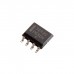 UC3842 ШИМ-контроллер ON Semiconductor SO-8