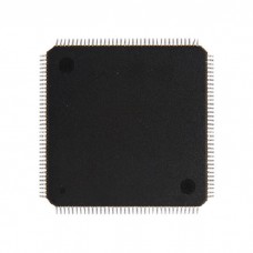 SIL9025CTU микросхема Silicon Image QFP