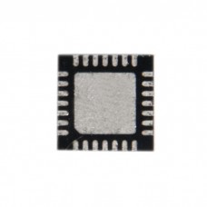 ISL6251AHRZ ШИМ-контроллер Intersil QFN-28