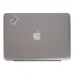 661-5868 матрица MacBook Pro 13" A1278 в сборе, Early 2011 Late 2011 неисправное оборудование - донор