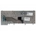 V118925BS3 клавиатура для ноутбука Dell Latitude E6220, E6320, E6420, E6430, E5420, черная, гор. Enter