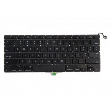 A1304-KB-US клавиатура для Apple MacBook Air 13 A1237 A1304, Early 2008 Late 2008 Mid 2009, прямой Enter US