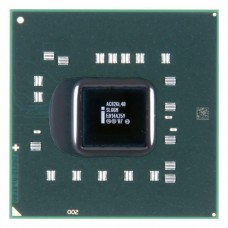 AC82GL40 северный мост Intel SLB95, новый