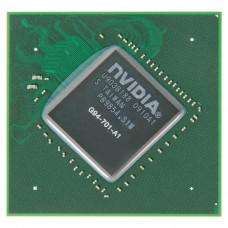 G94-701-A1 видеочип nVidia GeForce 9800M GTS, новый