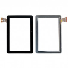 TF103CG тачскрин для ASUS для Transformer Pad TF103CG MCF-101-1521-v1.0 черный