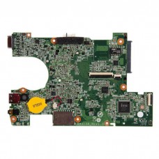 BM5138_REV1.3 Материнская плата Lenovo IdeaPad S110 [BM5138_REV1.3] Atom N2600 [SR0W2] с разбора