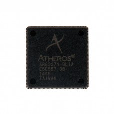 AR8327N-BL1A сетевой контроллер Atheros DRQFN-148