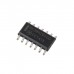 UC3842BVDG ШИМ-контроллер ON Semiconductor SO-14