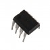 AT24C01B память EEPROM Atmel DIP-8