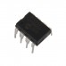 24LC65 память EEPROM Microchip PDIP8