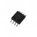 24LC515 память EEPROM Microchip SO-8