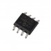 24LC128 память EEPROM Microchip SO-8