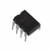 24LC02B память EEPROM Microchip PDIP8