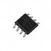 24LC01B память EEPROM Microchip SO-8