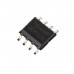 M95640-W память EEPROM STMicroelectronics SO-8