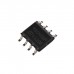 M95040-W память EEPROM STMicroelectronics SO-8