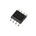 M93S56-W память EEPROM STMicroelectronics SO-8