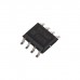 M93C76-W память EEPROM STMicroelectronics SO-8