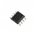 M24C02-W память EEPROM STMicroelectronics SO-8