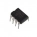 24LC16B память EEPROM Microchip DIP-8