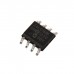 24LC16B память EEPROM Microchip SO-8