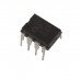 24LC16B память EEPROM Microchip PDIP8