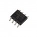 24LC04B память EEPROM Microchip SO-8