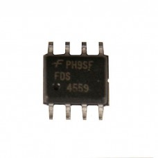 FDS4559 драйвер MOSFET Fairchild SO-8