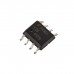 FDS4559 драйвер MOSFET Fairchild SO-8