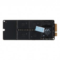 SD5SL2-256 SSD накопитель 256Gb SanDisk SD5SL2-256G1205E iMac 21.5 27 A1418 A1419 MacBook Pro 13 15 Retina A1398 A1425 Late 2012 Early 2013