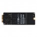 SD5SL2-256 SSD накопитель 256Gb SanDisk SD5SL2-256G1205E iMac 21.5 27 A1418 A1419 MacBook Pro 13 15 Retina A1398 A1425 Late 2012 Early 2013