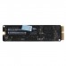 MZ-JPU512 SSD накопитель 512GB Samsung MZ-JPU512T/0A6 для iMac 21.5 27 A1418 A1419 MacBook Air 11 13 A1465 A1466 MacBook Pro 13 15 Retina A1502 A1398 Mid 2013 - Mid 2014