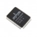 BCM5461SA2KQMG сетевой контроллер BroadCom QFP