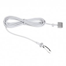 CBL-MAGSAFE2 шнур для блоков питания Apple MagSafe 2 45W