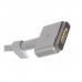 CBL-MAGSAFE2 шнур для блоков питания Apple MagSafe 2 45W