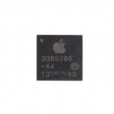 Микросхема для Apple A1332(white)8Gb