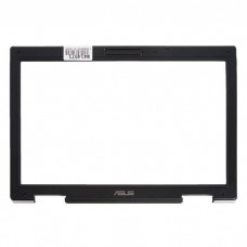 13GNF51AP024-2 рамка матрицы для ноутбука Asus A8, A8E, A8FM, A8JR, A8SC, Z99