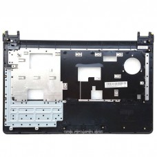 13GNXS3AP011-3 топкейс для ноутбука Asus K42, K42D, K42F, K42J, K42N, черный