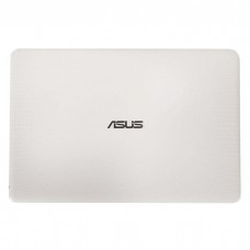 13NB00I2AP0101 задняя крышка матрицы для ноутбука Asus X502, X502Ca