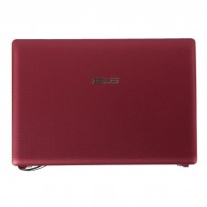 Крышка матрицы для Asus X101