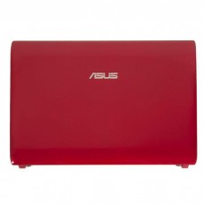 Крышка матрицы для Asus 1025C